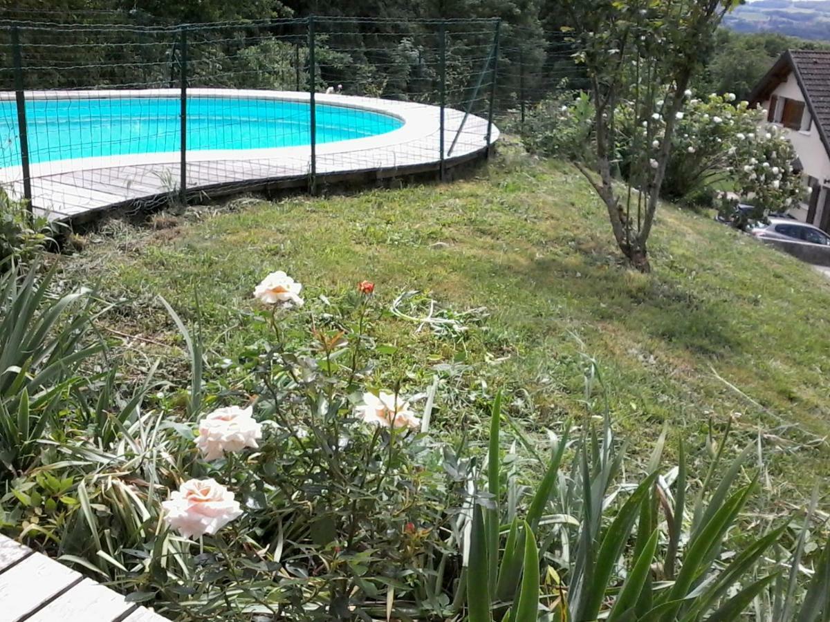 Les Haies Vives Choisy